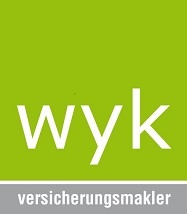Logo wyk 40%